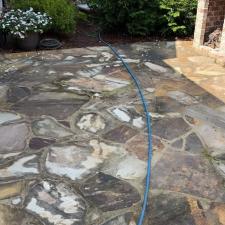 Patio-Pressure-Washing-in-Auburn-AL 1